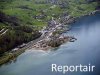 Luftaufnahme Kanton St.Gallen/Unterterzen - Foto Unterterzen 4264547