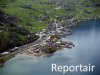 Luftaufnahme Kanton St.Gallen/Unterterzen - Foto Unterterzen 4264548
