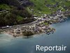 Luftaufnahme Kanton St.Gallen/Unterterzen - Foto Unterterzen 4264552
