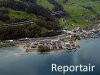 Luftaufnahme Kanton St.Gallen/Unterterzen - Foto Unterterzen 4264555