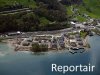 Luftaufnahme Kanton St.Gallen/Unterterzen - Foto Unterterzen 4264556