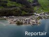 Luftaufnahme Kanton St.Gallen/Unterterzen - Foto Unterterzen 4264557