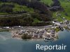 Luftaufnahme Kanton St.Gallen/Unterterzen - Foto Unterterzen 4264558