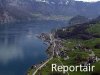 Luftaufnahme Kanton St.Gallen/Unterterzen - Foto Unterterzen 4264561