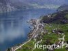 Luftaufnahme Kanton St.Gallen/Unterterzen - Foto Unterterzen 4264564