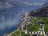 Luftaufnahme Kanton St.Gallen/Unterterzen - Foto Unterterzen 4264565