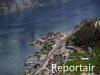 Luftaufnahme Kanton St.Gallen/Unterterzen - Foto Unterterzen 4264568