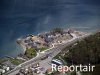 Luftaufnahme Kanton St.Gallen/Unterterzen - Foto Unterterzen 4264572