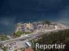 Luftaufnahme Kanton St.Gallen/Unterterzen - Foto Unterterzen 4264574