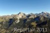 Luftaufnahme Kanton Bern/Spillgerte - Foto Spillgerte 8637