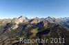 Luftaufnahme Kanton Bern/Spillgerte - Foto Spillgerte 8641