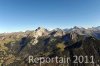 Luftaufnahme Kanton Bern/Spillgerte - Foto Spillgerte 8638