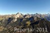 Luftaufnahme Kanton Bern/Spillgerte - Foto Spillgerte 8639