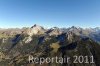 Luftaufnahme Kanton Bern/Spillgerte - Foto Spillgerte 8640