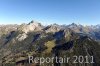 Luftaufnahme Kanton Bern/Spillgerte - Foto Spillgerte 8642