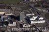 Luftaufnahme Kanton Zug/Rotkreuz/Roche Diagnostics - Foto Roche Diagnostics 7866