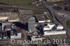 Luftaufnahme Kanton Zug/Rotkreuz/Roche Diagnostics - Foto Roche Diagnostics 7867