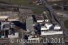 Luftaufnahme Kanton Zug/Rotkreuz/Roche Diagnostics - Foto Roche Diagnostics 7868