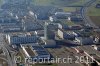 Luftaufnahme Kanton Zug/Rotkreuz/Roche Diagnostics - Foto Roche Diagnostics 7875