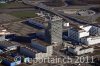Luftaufnahme Kanton Zug/Rotkreuz/Roche Diagnostics - Foto Roche Diagnostics 7859