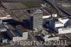 Luftaufnahme Kanton Zug/Rotkreuz/Roche Diagnostics - Foto Roche Diagnostics 7863
