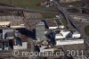 Luftaufnahme Kanton Zug/Rotkreuz/Roche Diagnostics - Foto Roche Diagnostics 7867