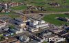 Luftaufnahme Kanton Zug/Rotkreuz/Roche Diagnostics - Foto RotkreuzIndustrieRotkreuz8170