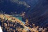 Luftaufnahme Kanton Graubuenden/Palpuognasee - Foto Palpuognasee 7396