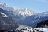 Luftaufnahme Kanton Uri/Seelisberg/Seelisberg Winter - Foto Seelisberg Maerz2010 1238