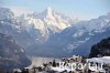 Luftaufnahme Kanton Uri/Seelisberg/Seelisberg Winter - Foto Seelisberg Maerz2010 1261