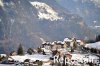 Luftaufnahme Kanton Uri/Seelisberg/Seelisberg Winter - Foto Seelisberg Maerz2010 1266
