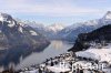 Luftaufnahme Kanton Uri/Seelisberg/Seelisberg Winter - Foto Seelisberg Maerz2010 1329