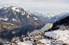 Luftaufnahme Kanton Uri/Seelisberg/Seelisberg Winter - Foto Seelisberg Maerz2010 b 1333
