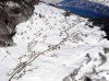 Luftaufnahme Kanton Uri/Seelisberg/Seelisberg Winter - Foto Seelisberg  Winter09