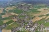 Luftaufnahme Kanton Aargau/Schneisingen - Foto SchneisingenSchneisingen 0422