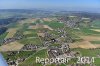 Luftaufnahme Kanton Aargau/Schneisingen - Foto Schneisingen 0413