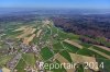 Luftaufnahme Kanton Aargau/Schneisingen - Foto Schneisingen 0415