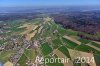 Luftaufnahme Kanton Aargau/Schneisingen - Foto Schneisingen 0416