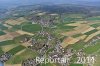 Luftaufnahme Kanton Aargau/Schneisingen - Foto Schneisingen 0420