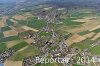 Luftaufnahme Kanton Aargau/Schneisingen - Foto Schneisingen 0422