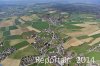 Luftaufnahme Kanton Aargau/Schneisingen - Foto Schneisingen 0424