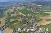 Luftaufnahme Kanton Aargau/Schneisingen - Foto Schneisingen 0426