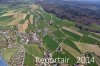 Luftaufnahme Kanton Aargau/Schneisingen - Foto Schneisingen 0427