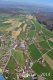 Luftaufnahme Kanton Aargau/Schneisingen - Foto Schneisingen 0428