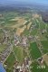 Luftaufnahme Kanton Aargau/Schneisingen - Foto Schneisingen 0429