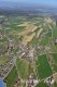 Luftaufnahme Kanton Aargau/Schneisingen - Foto Schneisingen 0430