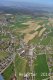 Luftaufnahme Kanton Aargau/Schneisingen - Foto Schneisingen 0431