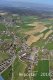 Luftaufnahme Kanton Aargau/Schneisingen - Foto Schneisingen 0432