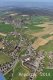 Luftaufnahme Kanton Aargau/Schneisingen - Foto Schneisingen 0433