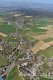 Luftaufnahme Kanton Aargau/Schneisingen - Foto Schneisingen 0434